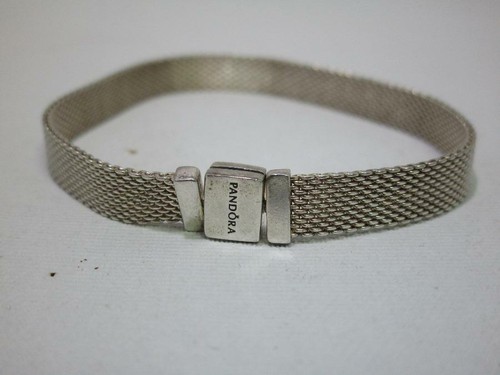Pandora bellissimo bracciale - pandora,