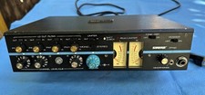 Shure fp42 mixer microfono - shure,