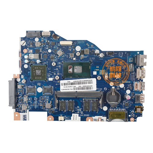 Per lenovo ideapad 110 15isk - lenovo,