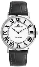 LORENZ CHARLESTON EXTRAPIATTO