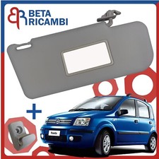 Aletta Parasole Fiat Panda DX