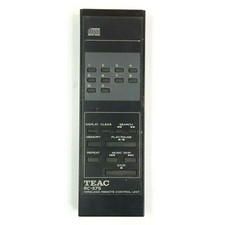 Telecomando TEAC RC-375 per