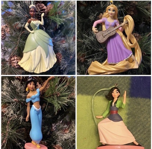 Offerta disney - offerta!!, (4)