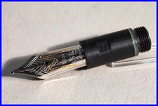 MONTBLANC Patron D'Arte 2004