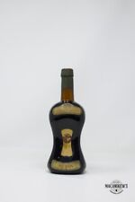 Apricot Brandy BUTON 75cl con