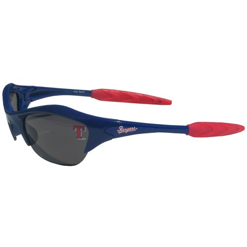 Occhiali sole texas rangers - da,