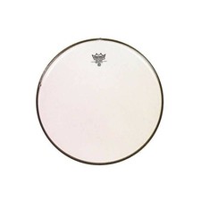 Remo 114ba ambassador coated - remo,