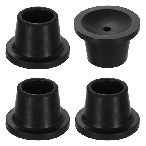 4pcs piedini ricambio da - 4pcs,