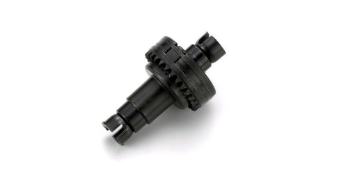Kyosho mini gruppo - kyosho,