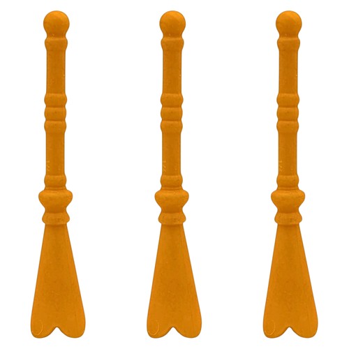 Playmobil set pennoni - playmobil, di