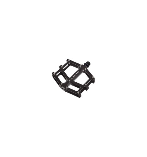 Pedali flat exustar big - exustar,