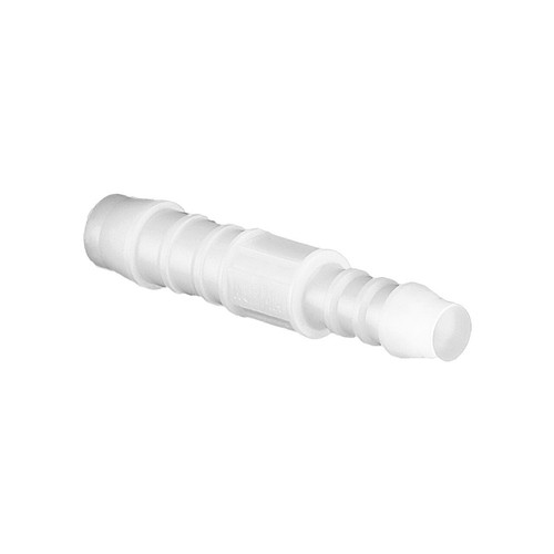 Raccordo riduzione 4mm - raccordo,