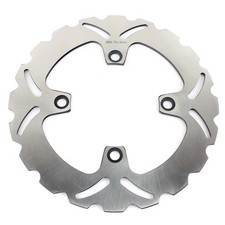 per Kawasaki Disco freno
