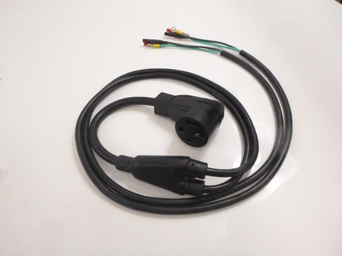 Xuan hua splitter 12awg 300v - y-splitter,