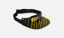 Flessibile Loon Outdoor