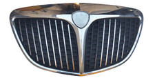 735349457 GRIGLIA MASCHERINA ANTERIORE PER LANCIA YPSILON.