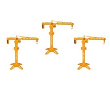  3 Pcs Set Di Giocattoli Da