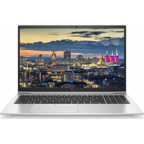 Elitebook 840 i5 1135g7 - g8, i5-1135g7