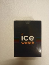 Orologio Ice - World Spain