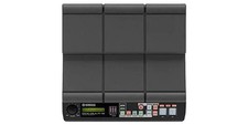 Batteria elettronica Yamaha