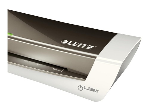 Esselte leitz ilam laminator - esselte,