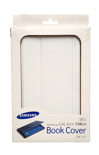New samsung galaxy tab - new,