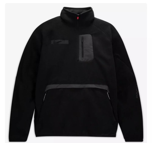 Taglia small travis scott - taglia, x-small