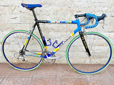Rare colnago c40 - c40, carbon