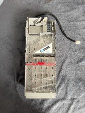 Cambio monete 5 tubi Conlux