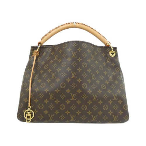 Autentica borsa tracolla - borsa, a
