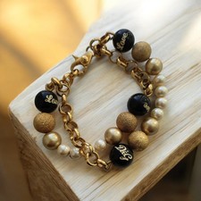 Bracciale Dolce & Gabbana vintage