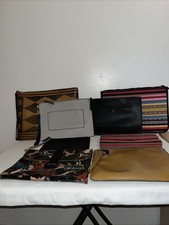 Pochette polsini skinny - 8,