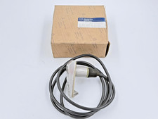 Originale Mercedes Classe C