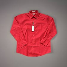 Camicia elegante Villa D'Marco