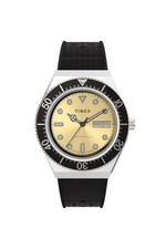 Timex Uomo M79 Automatico 40mm
