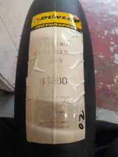 Dunlop KR106 Pneumatico da