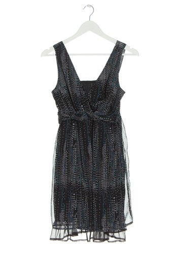 Vero moda abito - vero,