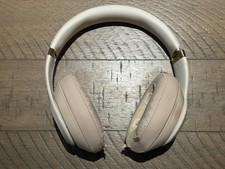 Beats by Dr. Dre Studio 3.0