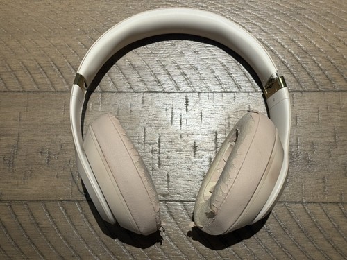 Beats dre studio 3 0 - by, dr.