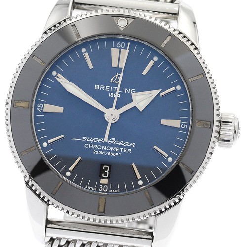 Orologio uomo automatico - orologio,