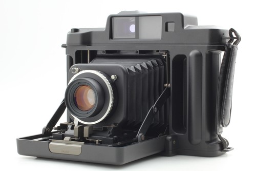 Quasi come nuovo fujifilm - [quasi,