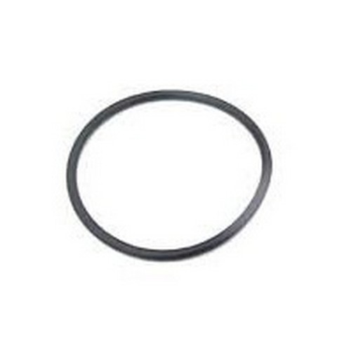 Ring stm6113 vetus - o-ring,
