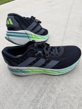 Adidas Adistar Aurora Ink