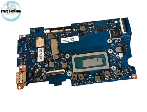 Ba92 24359b scheda - -,