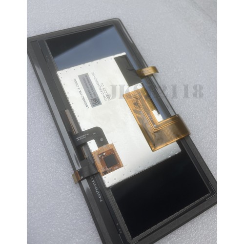Display lcd per mettler toledo - lcd,