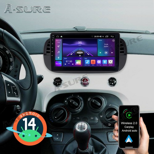 Autoradio 64gb carplay - 64gb,