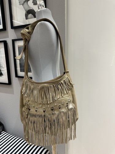 Borsa jimmy choo boho - jimmy,