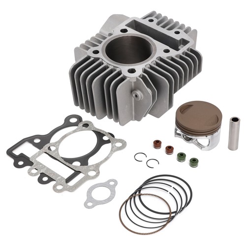 Kit cylindre piston 13mm - kit,