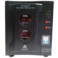 Norstar DAVR-10000