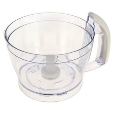 Ciotola robot ovatio 2